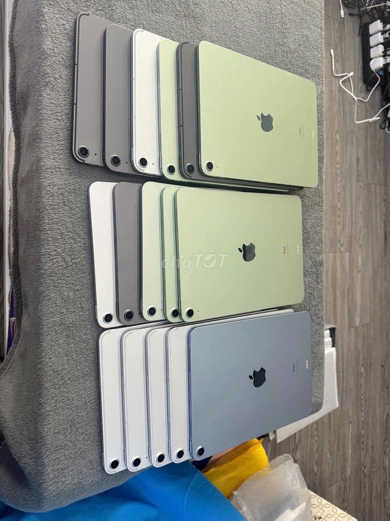 Ngân Anh mobile tại Thành phố Thủ Đức, Tp Hồ Chí Minh hình 2