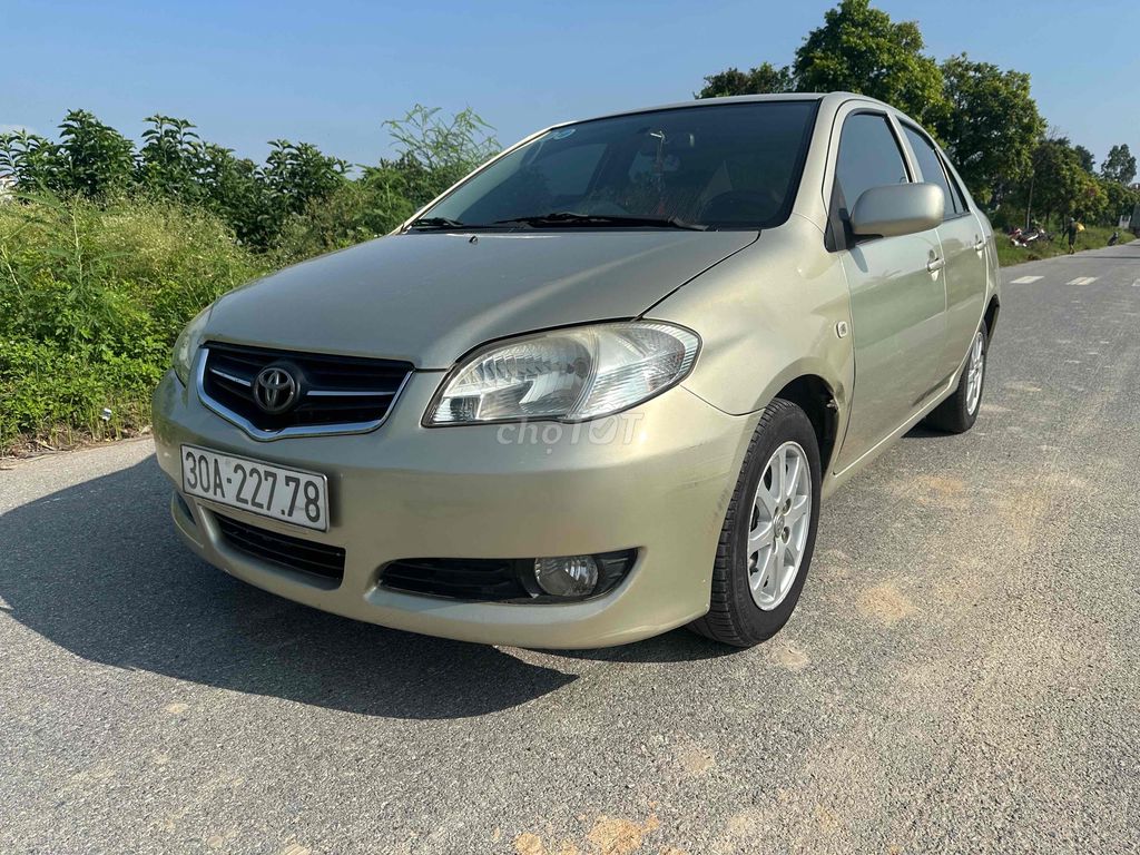 nhập nguyên chiếc quá đẹp luôn. Mua bán Ô tô tại Huyện Yên Phong Bắc Ninh được đăng bởi Đặng Bính hình 4