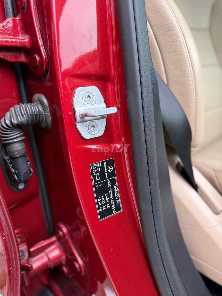 Mercedes Benz GLE 400 4Matic Coupe fix nhanh. Mua bán Ô tô tại Quận Bình Thạnh Tp Hồ Chí Minh được đăng bởi kim hạo thiên hình 11