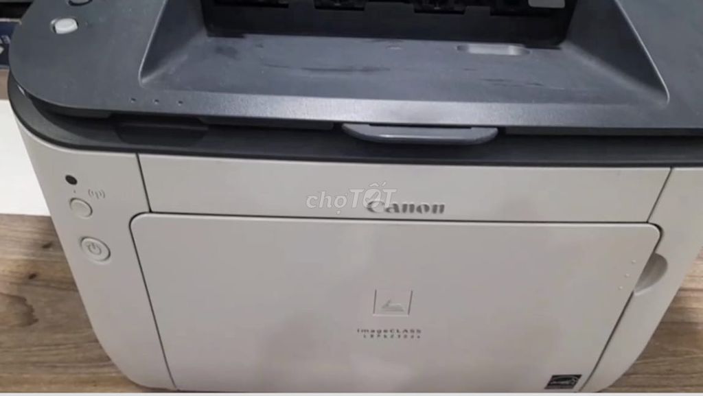 Máy in laser Canon 6230dw Đã dùng. Mua bán Đồ dùng văn phòng tại Quận Bình Tân Tp Hồ Chí Minh được đăng bởi Nhật phạm  hình 1