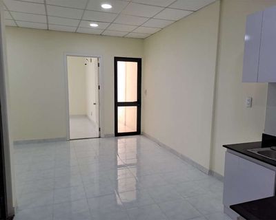 Bán Căn 1 PN Vĩnh Lộc D
