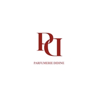 nước hoa parfumerie diddine