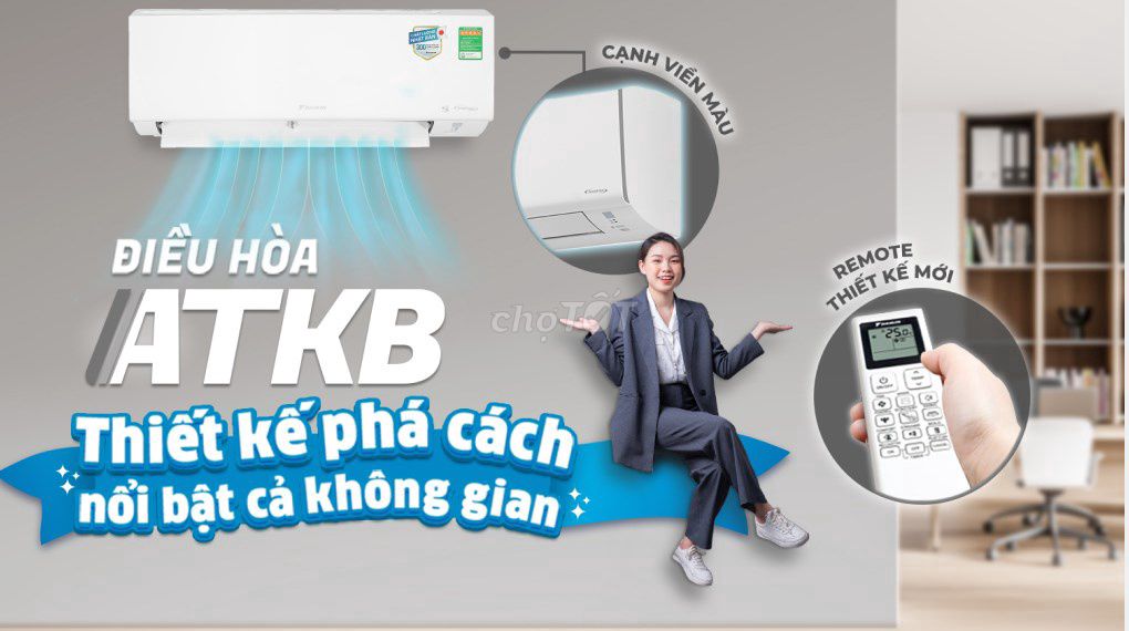 BÁN TRẢ GÓP MÁY LẠNH- 0 CẦN TRẢ TRƯỚC - BAO NỢ XẤU. Mua bán Máy lạnh, điều hoà tại Quận 4 Tp Hồ Chí Minh được đăng bởi Nguyễn Trung hình 1