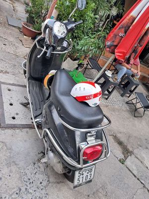 Bán xe chính chủ. Mua bán Xe máy tại Thành phố Thủ Đức Tp Hồ Chí Minh được đăng bởi Thang