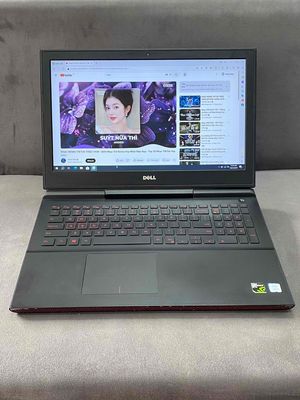 Pas 2 chiếc laptop gaming dell và asus. Mua bán Laptop tại Huyện Tiên Du Bắc Ninh được đăng bởi Mạnh