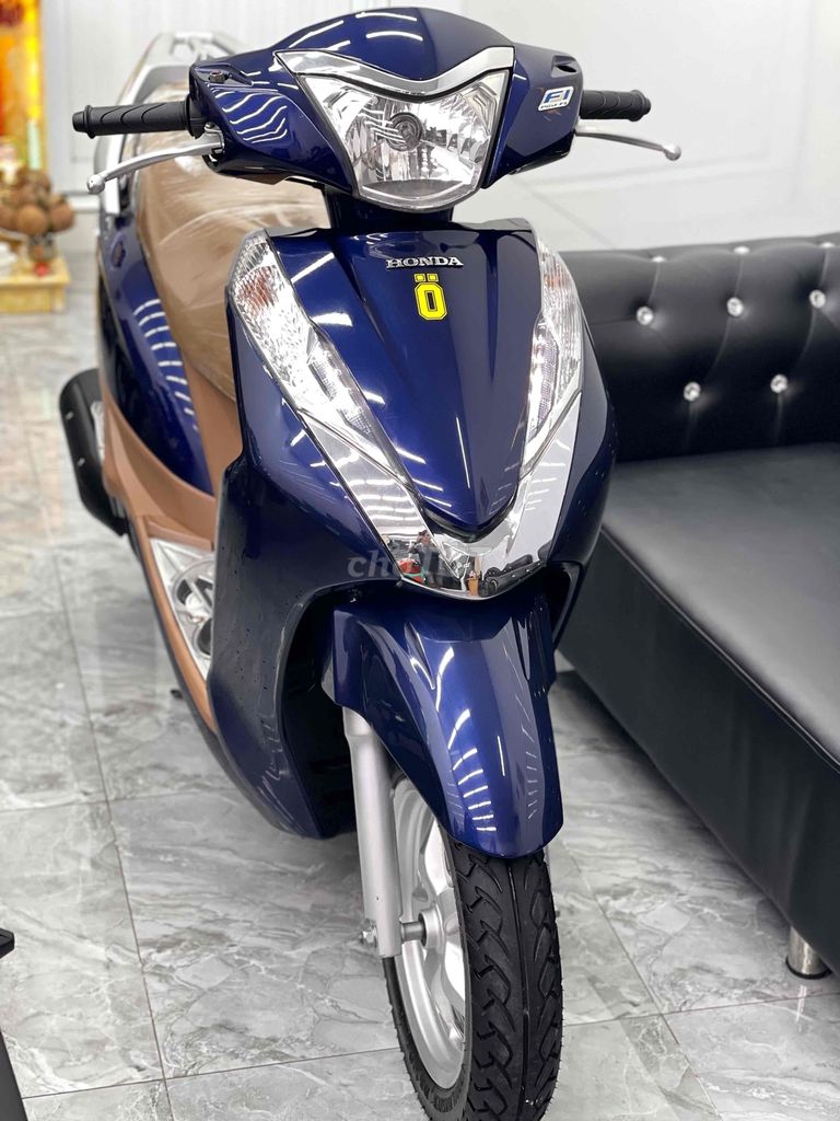 ⭐️ 𝗖𝘂̛̉𝗮 𝗛𝗮̀𝗻𝗴 𝗫𝗲 𝗠𝗮́𝘆 𝗚𝗶𝗮 𝗞𝗶𝗲̣̂𝘁⭐️. Mua bán Xe máy tại Huyện Châu Thành Đồng Tháp được đăng bởi Gia Kiệt  hình 3