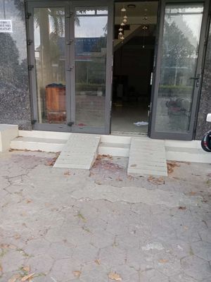 Cho thuê nhà mặt tiền trường Chinh, diện tichd 100m2. Cho thuê văn phòng, mặt bằng kinh doanh tại Thành phố Quảng Ngãi Quảng Ngãi được đăng bởi Hung