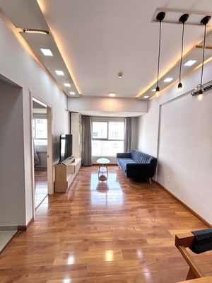 Bán căn hộ Ehome 3, 2PN, 2WC 64m2, view đẹp, tặng nội thất,giá 2,35 tỷ. Mua bán căn hộ/chung cư tại Quận Bình Tân Tp Hồ Chí Minh được đăng bởi NGÔ TÂM