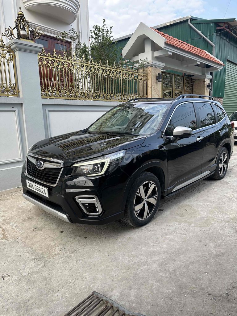 Ảnh số 4