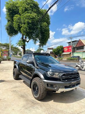 Ford F 150 2019  - 100000 km. Mua bán Ô tô tại Thành phố Đồng Xoài Bình Phước được đăng bởi Tư Cầm 