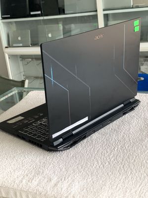 Acer Nitro Gaming AN515-58 i7 12700H 512GB. Mua bán Laptop tại Thành phố Buôn Ma Thuột Đắk Lắk được đăng bởi DỊCH VỤ CẦM ĐỒ PHÚT 89 