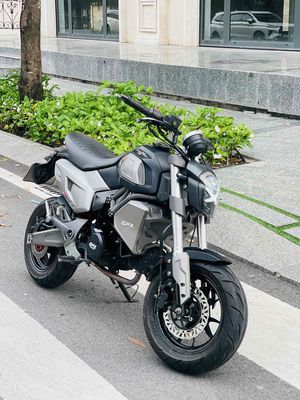 GPX bstp chính chủ. Mua bán Xe máy tại Thành phố Thủ Đức Tp Hồ Chí Minh được đăng bởi Bin