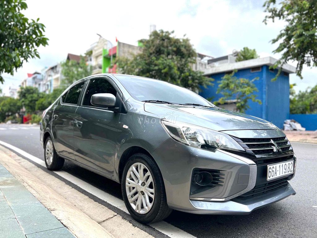 Ảnh số 4