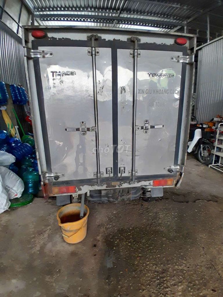 Bán xe tải. Mua bán Xe tải, xe ben tại Huyện Trà Ôn Vĩnh Long được đăng bởi Hạo  hình 6