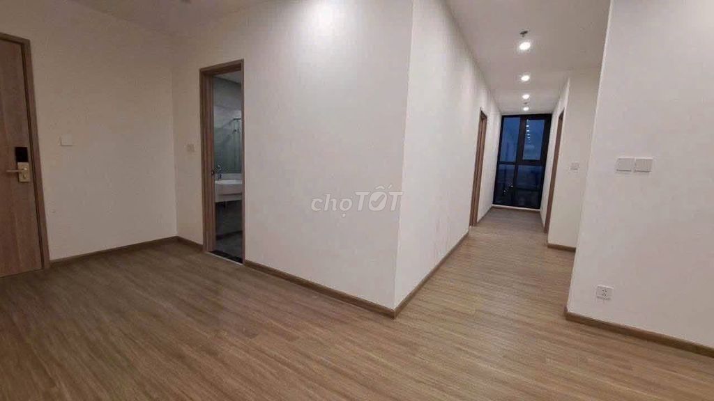 Квартира 2 спальни, 75 м², район TC