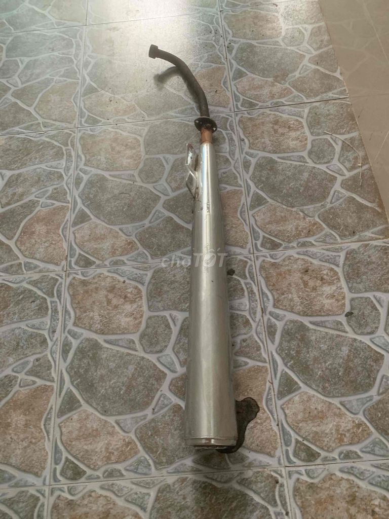 Bán phụ tùng rã xe wave @ 2002. Mua bán Phụ tùng xe tại Huyện Long Thành Đồng Nai được đăng bởi tý tý hình 3