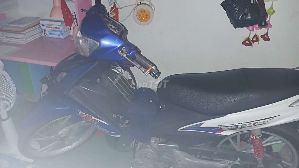 Bán hoặc gl xe wave hay novou 4-5. Mua bán Xe máy tại Thành phố Biên Hòa Đồng Nai được đăng bởi Hùng hình 2