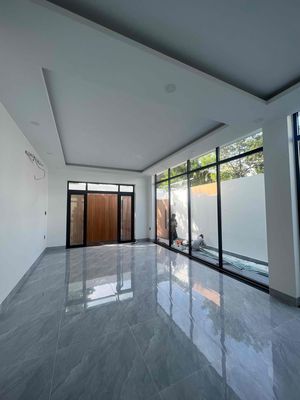 Cho thuê biệt thự 220m2 khu dân cư Liên Phường q9 giá 30tr/tháng