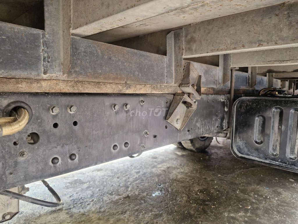 când bán huynh đai hđ65 đoi 2012 máy lạnh. Mua bán Xe tải, xe ben tại Thành phố Thủ Đức Tp Hồ Chí Minh được đăng bởi Lương hình 5