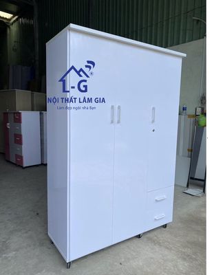 TỦ NHỰA * TỦ NHỰA @ TỦ NHỰA _ TỦ NHỰA % TỦ NHỰA. Mua bán Tủ, kệ gia đình tại Quận 3 Tp Hồ Chí Minh được đăng bởi NỘI THẤT LÂM GIA SÀI GÒN