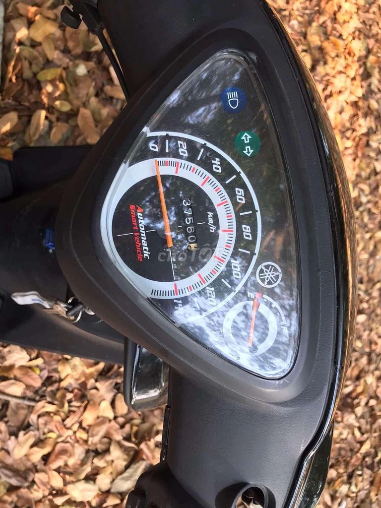 Cần bán hoặc giao lưu xe số. Mua bán Xe máy tại Thành phố Mỹ Tho Tiền Giang được đăng bởi Tên chưa cung cấp hình 1