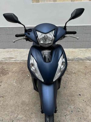 Vison 2022 xanh nhám bstp 9 chủ kí. Mua bán Xe máy tại Quận Tân Bình Tp Hồ Chí Minh được đăng bởi CÁ NHÂN   9 CHỦ