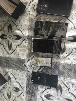 blackberry keyone và samsung j8. Mua bán Điện thoại tại Quận Bình Tân Tp Hồ Chí Minh được đăng bởi Nguyen khanh 
