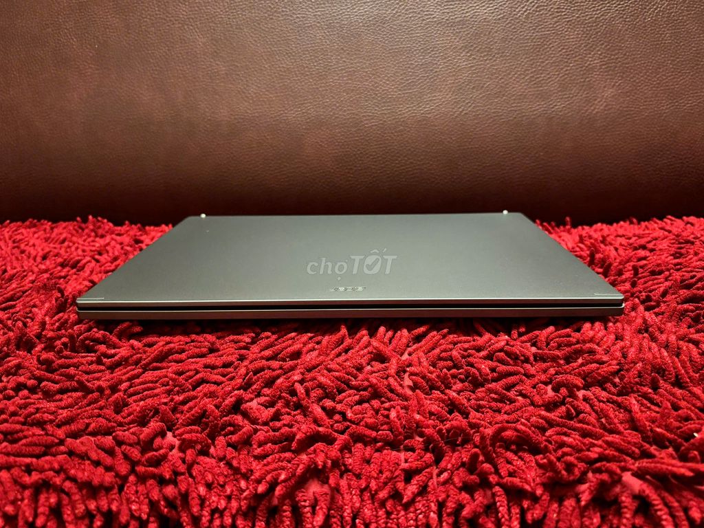 ACER ASPIRE CORE i5 13420H 16G 512G FHD BH 2025. Mua bán Laptop tại Quận Gò Vấp Tp Hồ Chí Minh được đăng bởi Laptopxanh hình 4