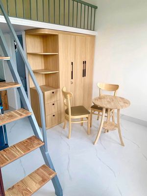 Аренда · Quận Liên Chiểu, ул. Đường Khánh An 7