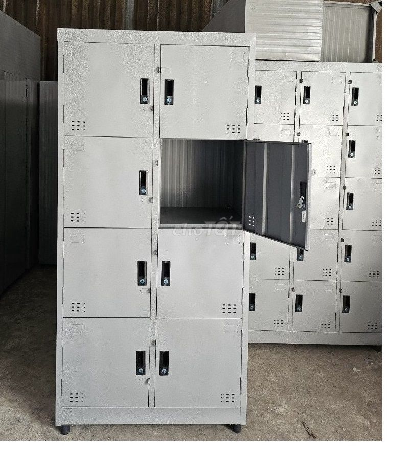 TỦ LOCKER^TỦ LOCKER||TỦ LOCKER.TỦ LOCKER/TỦ LOCKER