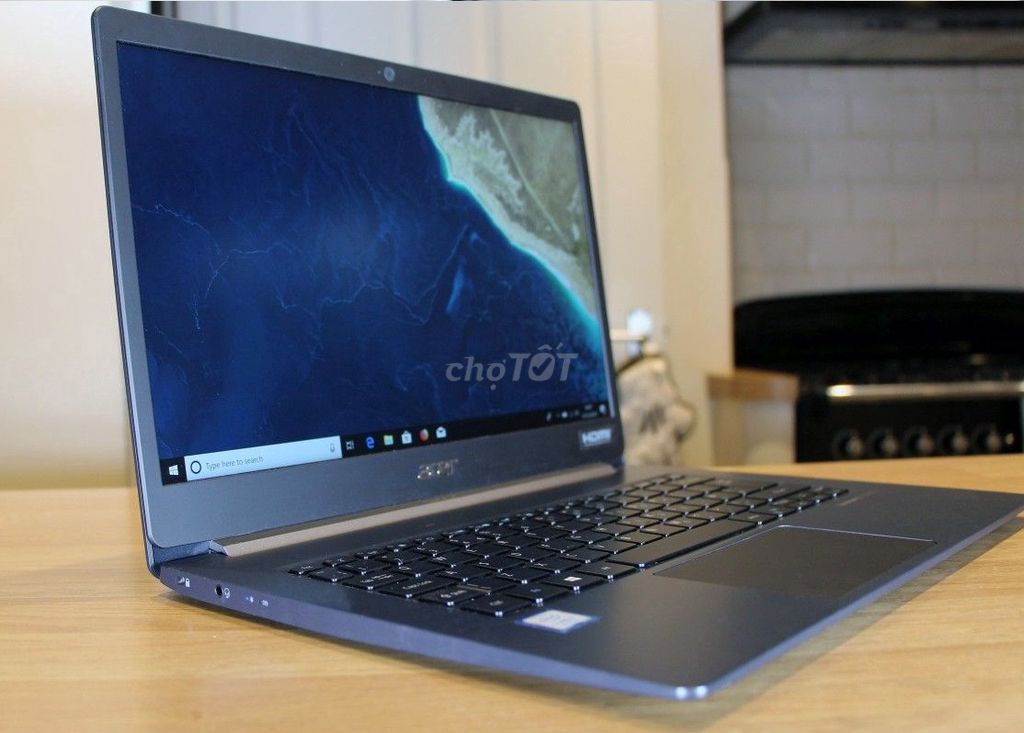 ✅Acer Travelmate X14 i5-8265U 8GB/256GB. Mua bán Laptop tại Quận Tân Phú Tp Hồ Chí Minh được đăng bởi Lâm hình 1