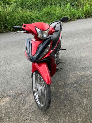 wave rsx110 fi. Mua bán Xe máy tại Huyện Long Thành Đồng Nai được đăng bởi huỳnh 