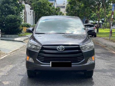 bán toyota innova 2.0E số sàng sản xuất 2019. Mua bán Ô tô tại Quận 1 Tp Hồ Chí Minh được đăng bởi Ô TÔ SÀI GÒN