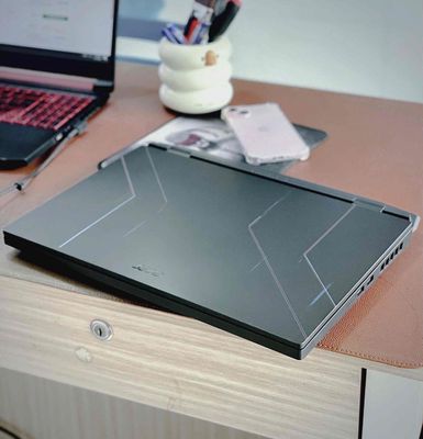 Laptop Acer Nitro AN515-58 - mới 99% giá mềm. Mua bán Laptop tại Quận Gò Vấp Tp Hồ Chí Minh được đăng bởi Quang Minh Mobile 