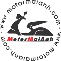 Motor MaiAnh