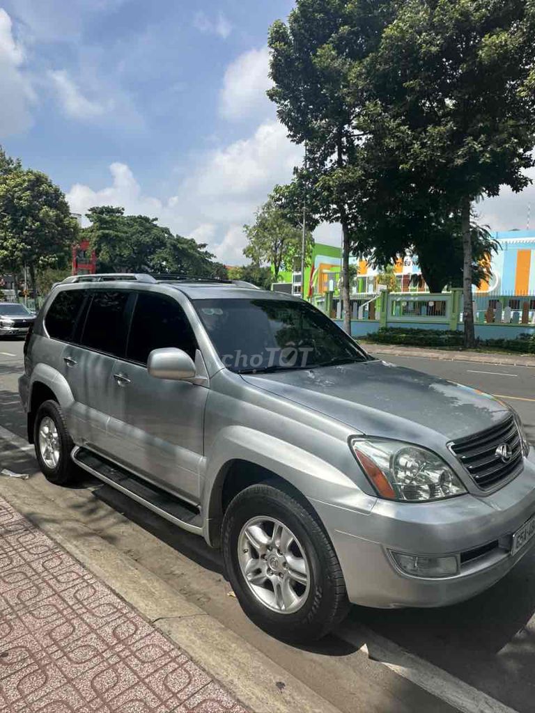 Ảnh số 5