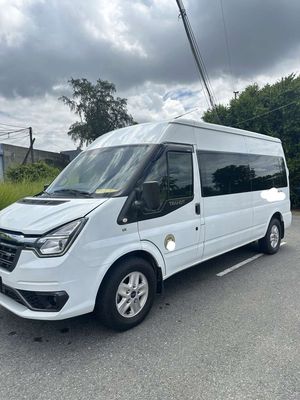 Cần bán fo transit 2023 1 chủ. Mua bán Ô tô tại Thị xã Điện Bàn Quảng Nam được đăng bởi Hải qn