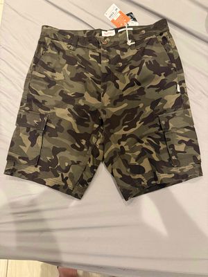 Quần Soul uk new tag size S âu form to.. Mua bán Quần áo tại Quận Hải An Hải Phòng được đăng bởi Phạm Ngọc Tùng