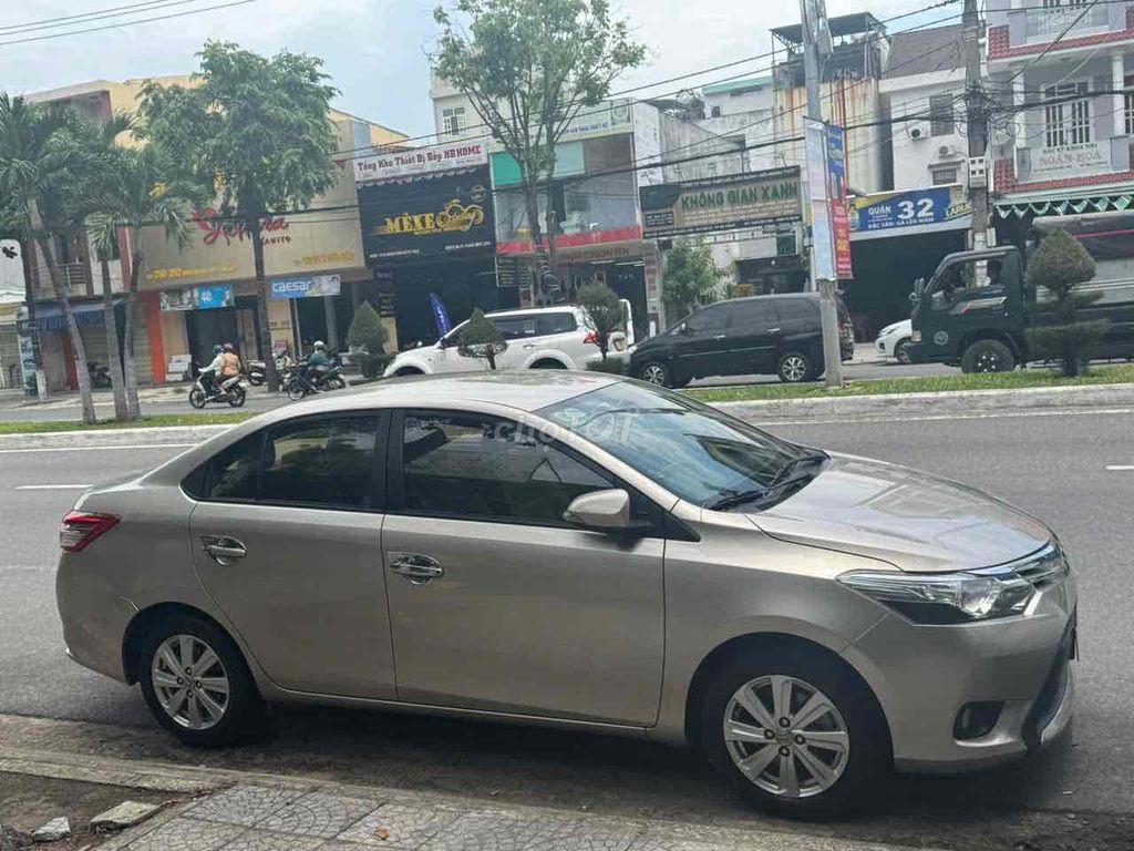 Ảnh số 2
