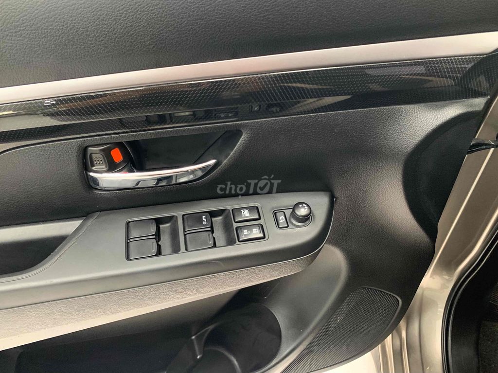 Suzuki XL7 2023 đi 2,9vkm hỗ trợ góp 75%. Mua bán Ô tô tại Thành phố Thủ Dầu Một Bình Dương được đăng bởi Tín hình 11