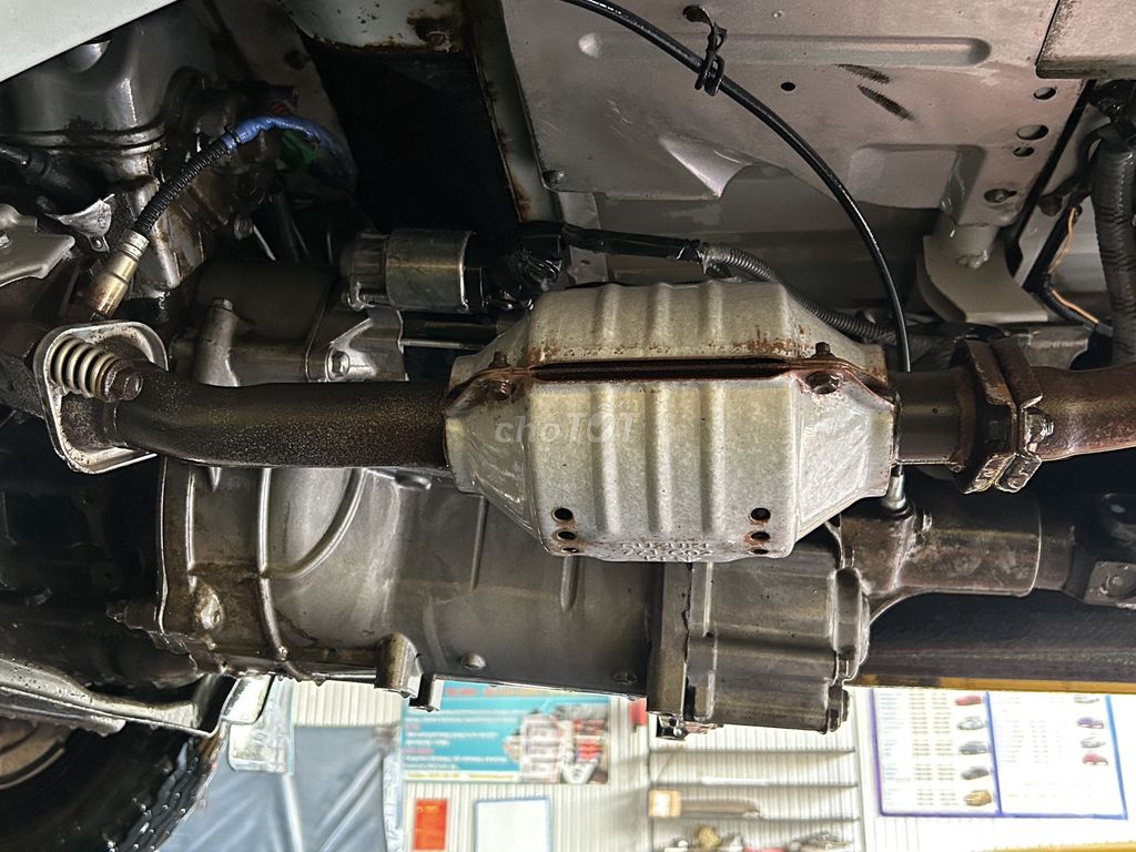 E cần ra đi suzuki van 2 chỗ đời 2019. Mua bán Xe tải, xe ben tại Thành phố Buôn Ma Thuột Đắk Lắk được đăng bởi Hùng Bùi hình 13