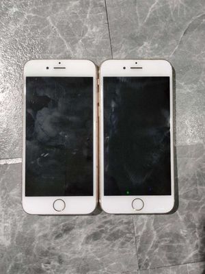 IPHONE 6S 16GB VN. Mua bán Điện thoại tại Quận Bình Thạnh Tp Hồ Chí Minh được đăng bởi Tuấn Khanh 