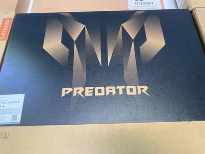 neo helio preotor corei9 vga rtx 4060 8g⭐️⭐️⭐️⭐️⭐️. Mua bán Laptop tại Quận Ngũ Hành Sơn Đà Nẵng được đăng bởi LAPTOP TUẤN ĐẠT