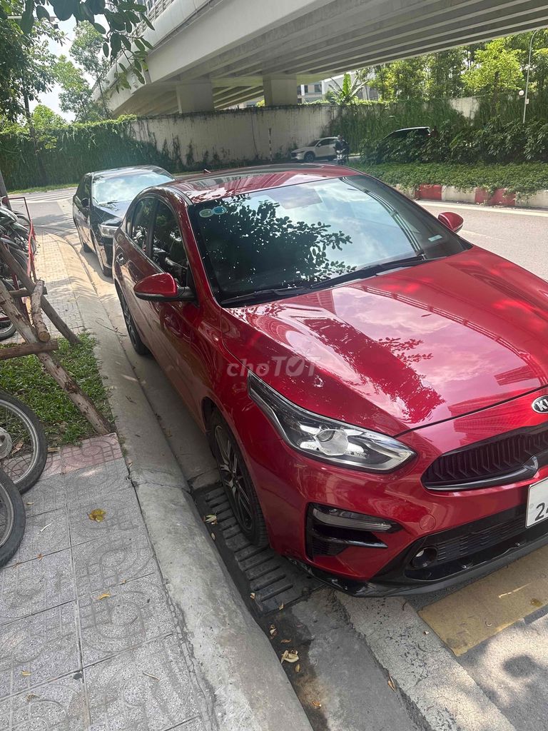 Ảnh số 2