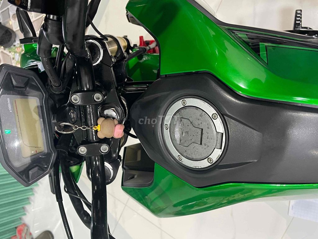 Xe bán. Msx 110 việt thái. Xe đk 2020. Xe còn khá. Mua bán Xe máy tại Thành phố Bến Tre Bến Tre được đăng bởi A Teo hình 10