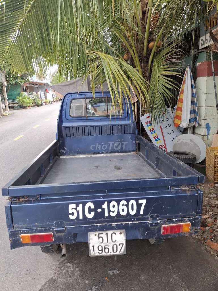 cần bán xe tải. Mua bán Xe tải, xe ben tại Huyện Hòa Thành Tây Ninh được đăng bởi nhứt hình 1