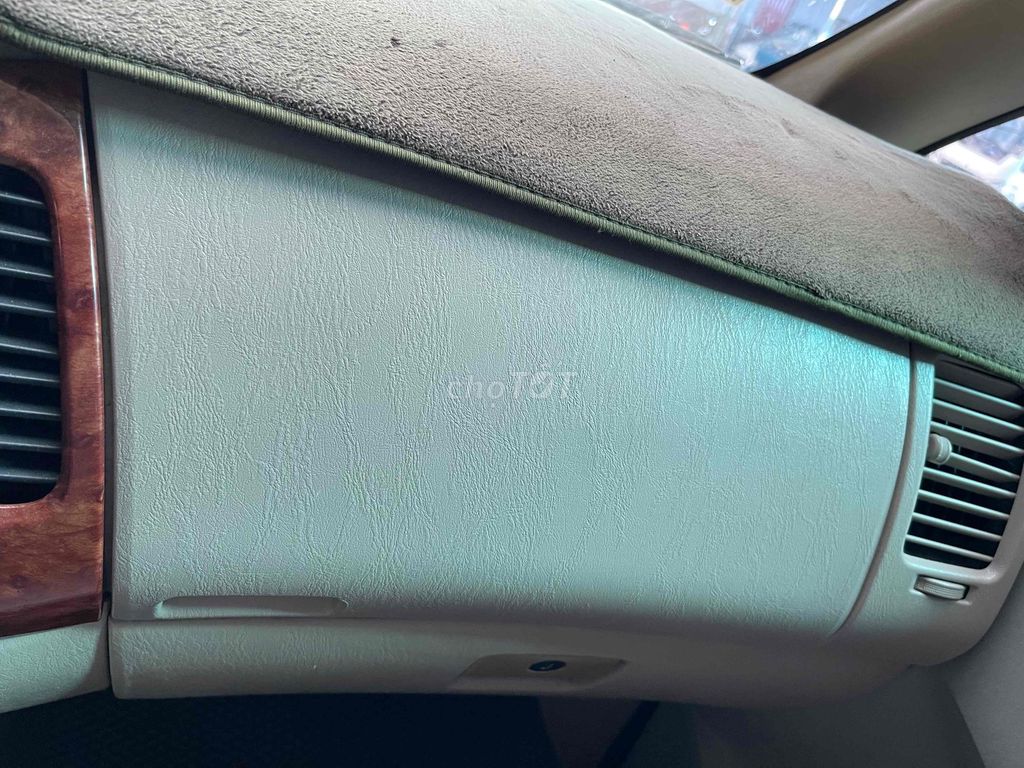 Innova Bản G xịn Bản Đủ xe Gia Đình. Mua bán Ô tô tại Quận 12 Tp Hồ Chí Minh được đăng bởi Mr Gà 9x  hình 13