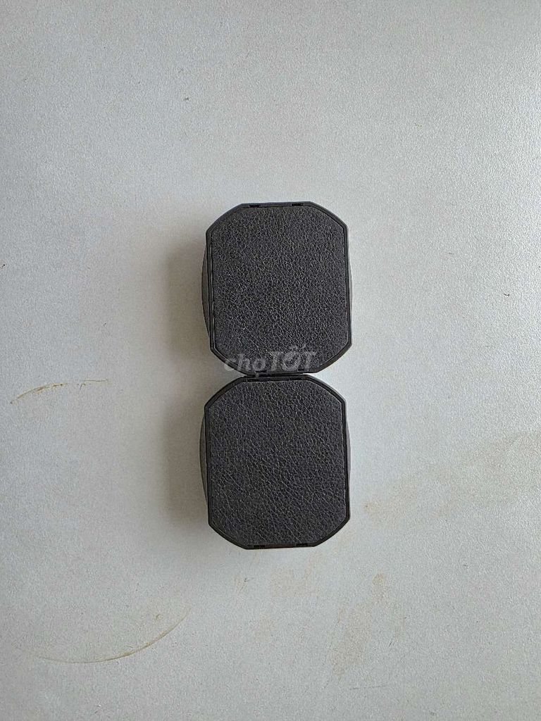 Hood ống kính JJC LH-JXF23. Mua bán Máy ảnh, Máy quay tại Quận 8 Tp Hồ Chí Minh được đăng bởi Toàn hình 1