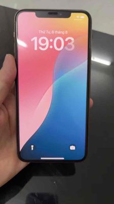 iPhone 11 Vàng Máy Zin. Mua bán Điện thoại tại Quận Tân Bình Tp Hồ Chí Minh được đăng bởi tuấn
