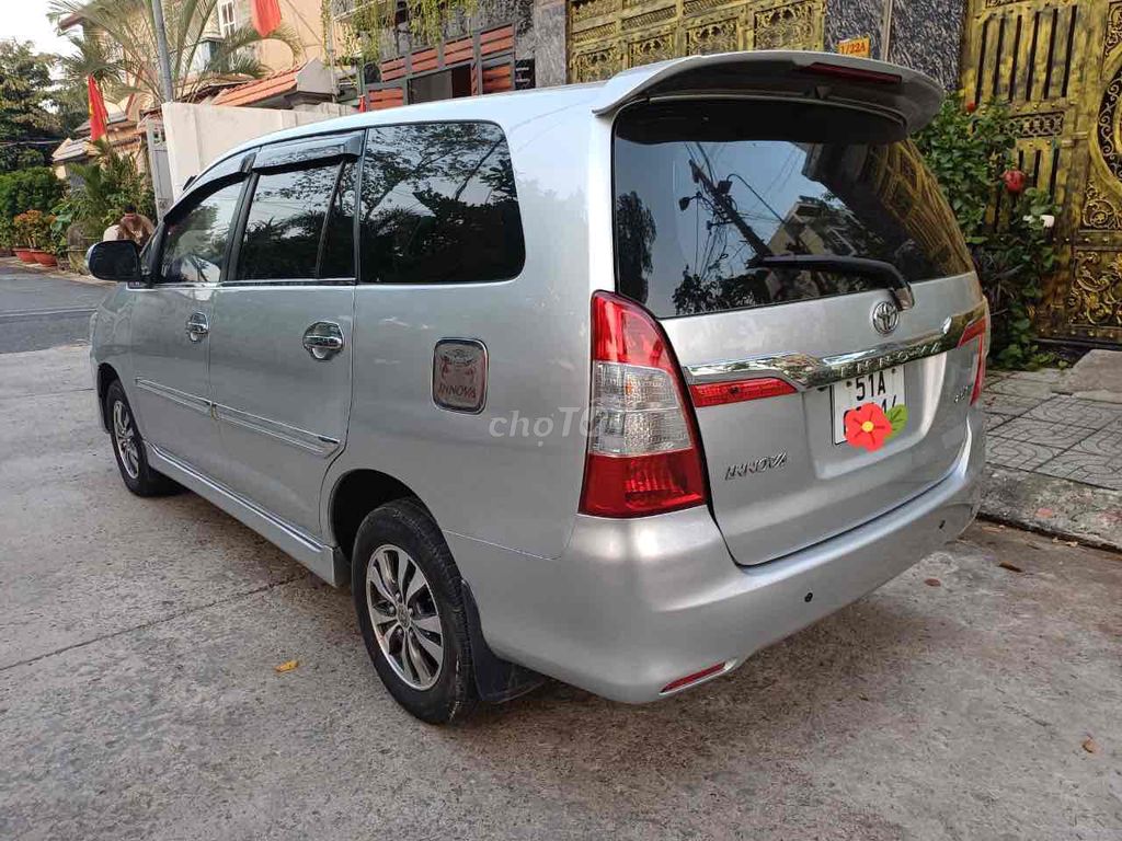 Ảnh số 7